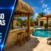 Flamingo Bay Villas Offers Authentic Aruba Stay Flamingo Bay Villas Offers Authentic Aruba Stay
