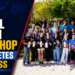 Mental Health Workshop for Athletes a Success