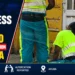 Homeless Man Injured During Altercation in Aruba
