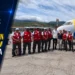 Aruba Sends First Humanitarian Medical Team To Venezuela