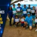 Aruba Launches Youth Fishing Program With First Graduates