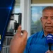 Aruba Prepares Second Medical Relief Team For Venezuela