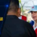 Aruba Red Cross Disaster Team Deployed To Venezuela