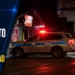 Police Respond To Multiple Bar Fights In Oranjestad