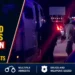 Police Drug and Weapons Operation Leads to Multiple Arrests
