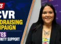 FCVR Fundraising Campaign Invites Community Support