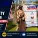 Filipino Community Praised for Aruba Integration