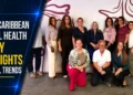 Dutch Caribbean Mental Health Study Highlights Regional Trends
