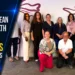 Dutch Caribbean Mental Health Study Highlights Regional Trends