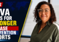 HAVA Calls for Stronger Disease Prevention Efforts