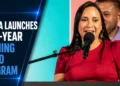 Aruba Launches Two-Year Evening MAVO Program