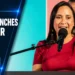 Aruba Launches Two-Year Evening MAVO Program