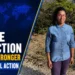 Aruba Marine Protection Requires Stronger Environmental Action Aruba Marine Protection Requires Stronger Environmental Action