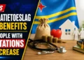Reparatietoeslag and Benefits for People with Limitations to Increase