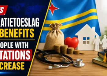 Reparatietoeslag and Benefits for People with Limitations to Increase