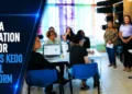 Aruba Education Sector Adopts KeDo Digital Platform Aruba Education Sector Adopts KeDo Digital Platform