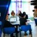 Aruba Education Sector Adopts KeDo Digital Platform