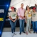 Fiesta di Cunucu Celebrates Aruba's Seniors And Farmers