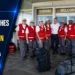 Aruba Launches First Humanitarian Mission To Venezuela
