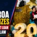 Figaroa Criticizes New Student Loan Initiative Law Figaroa Criticizes New Student Loan Initiative Law