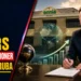 Court Orders Supercommissioner for Ennia Aruba