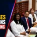 AVP Proposes Solutions for Housing Crisis