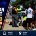American Tourist Injured in ATV Crash at Bushiri