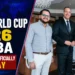FIFA World Cup 2026 Aruba Preparations Officially Underway FIFA World Cup 2026 Aruba Preparations Officially Underway