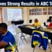 Aruba Achieves Strong Results in ABC Tournament 2026 abc