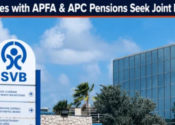 apfaapc
