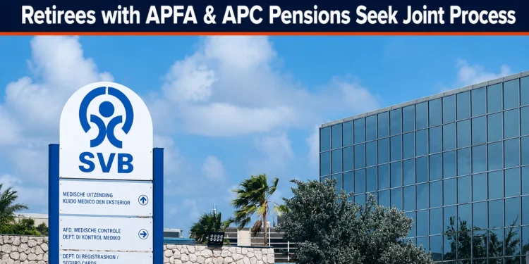 apfaapc