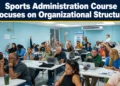 administrationcourse