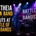 aletheia