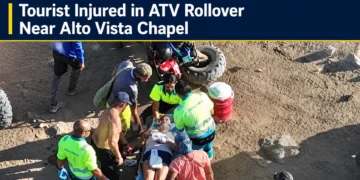 altovistachapel