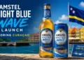 amstel