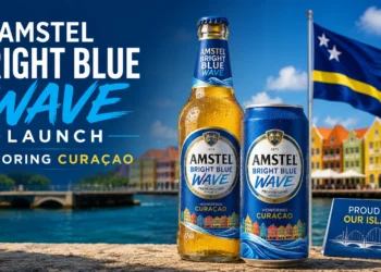 amstel