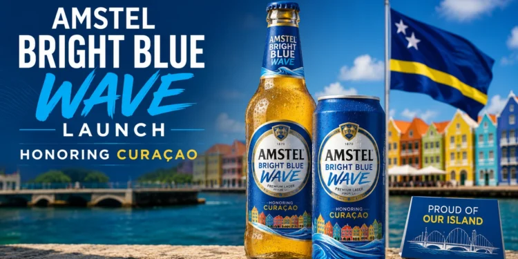 amstel