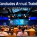 annualtrainingweek