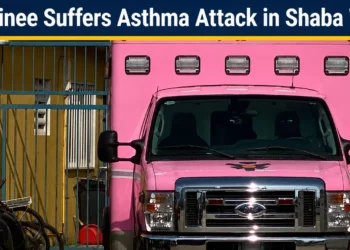 asthma