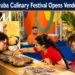 Autentico Aruba Culinary Festival Opens Vendor Applications autentico