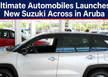 automobiles launches