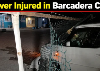 barcaderacrash