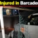 barcaderacrash