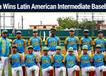 baseball