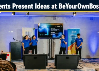 beyourownboss