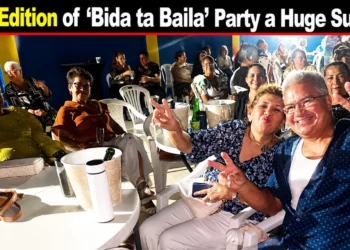 bidatabaila