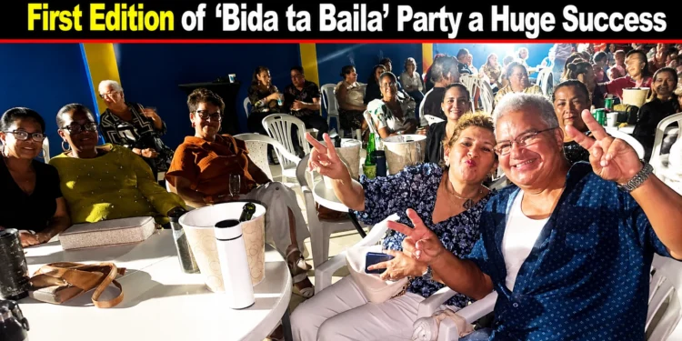 bidatabaila