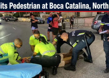 bocacatalina