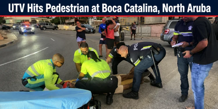 bocacatalina
