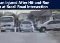 brazilroad